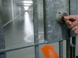 Haiti - USA : Haitian sentenced to 2 years in prison for aggravated identity theft