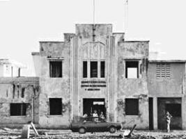 Haïti - Sécurité : Journée du souvenir des victimes de Fort-Dimanche et des massacres sous Duvalier
