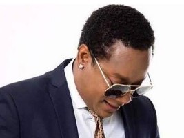 Haïti - Politique : Le Sénateur Garcia Delva exclut du Parti AAA 