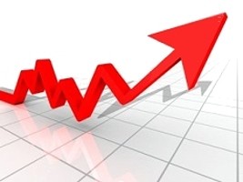 Haiti - Economy : Modest rise of 0.4% of economic activity in the first fiscal quarter