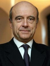 Haiti - Politic : France congratulates Michel Martelly