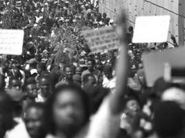 Haïti - PNH : Réunion de haut niveau en prévision de la mobilisation générale
