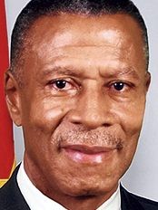 Haiti - Elections : The Caribbean Community congratulates Michel Martelly