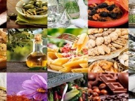 Haiti - Economy : $2.5M to support SMEs and the agri-food sector