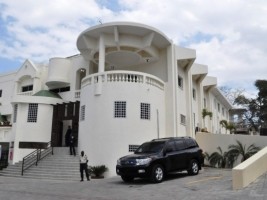 Haiti - FLASH : A 4th adviser of the CSC/CA yields to the pressures