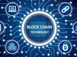 Haiti - Technology : Towards an encrypted virtual currency at the BRH?