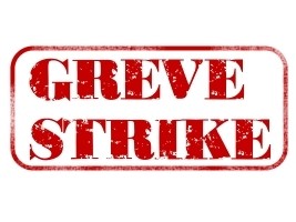 Haiti - Education : The BACC exams under the threat of a strike and opposition demonstrations
