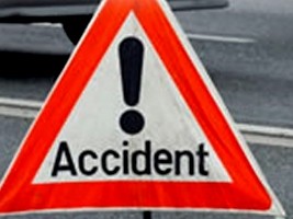 Haïti - Sécurité : Terrible accident, 46 victimes dont 6 morts (Bilan provisoire)