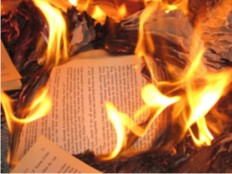 Haiti - Society : Culture victim of political vandalism