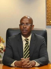 Haïti - FLASH : Le PM désigné Lapin a démissionné (MAJ)