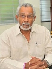 Haiti - Politic : Martelly, has officially appointed the Coordinator of the transition
