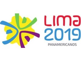Haïti - XVIIIe jeux Panaméricain : Coup dur pour Haïti