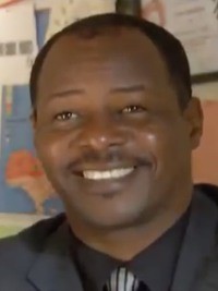 Haïti - Sécurité : Un haut cadre de l'éducation nationale de la Gonâve abattu par balle