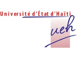 Haiti - NOTICE UEH : Important reminder on the registration process and admission competition