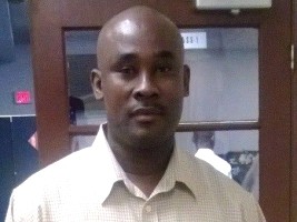 Haïti - Politique : Décès du Maire de Quartier-Morin (Nord)