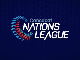 Haïti - Ligue des Nations : Liste des 20 joueurs haïtiens convoqués