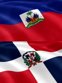 Haiti - FLASH : An unqualified Haitian earns a better living in DR than a bank employee in Haiti