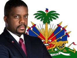 Haïti - FLASH : Mercredi décisif au Sénat pour l’avenir du PM Michel