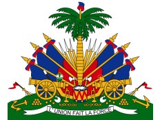 Haïti - Politique : Lettre ouverte des Sénateurs minoritaires au Président Préval