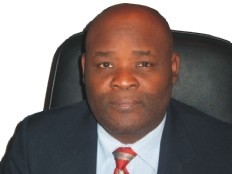 Haiti - Elections : Dorsinvil out of his silence, his chief of cabinet resigns