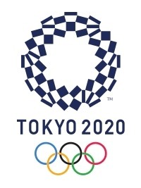 Haïti - J.O. Tokyo 2020 : Le match Haïti - Barbades, menacé par l’instabilité socio-politiques...