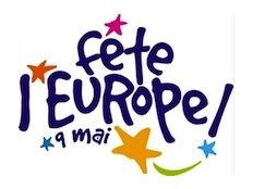 Haïti - Culture : «Fête de l’Europe» en Haïti