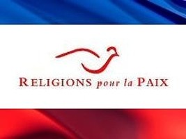 Haïti - Politique : Religions pour la Paix jette l’éponge
