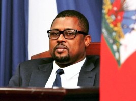 Haïti - FLASH : «Nous ne sommes pas loin du chaos...» dixit Gary Bodeau