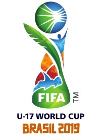 Haïti - Coupe du Monde U-17 Brésil 2019 : Liste des joueurs convoqués et calendrier