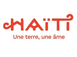 Haïti - Tourisme : Perte de près de 60% des emplois dans le secteur touristique