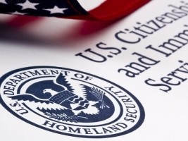 Haïti - AVIS USA : Fermeture définitive du bureau de l'USCIS en Haïti