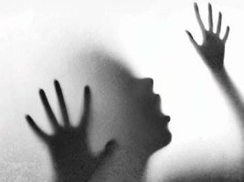 Haïti - FLASH : Viols collectif des femmes détenues à la prison des Gonaïves