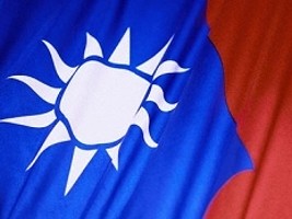 Haiti - Humanitarian : Taiwan will increase its food aid in Haiti