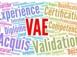 Haiti - Education : Creation of the Commission for the Validation of Prior Professional Experience