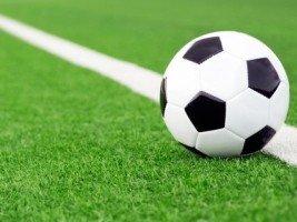 iciHaïti - Tokyo 2020 : Nos Grenadiers U-23 connaîtront leurs adversaires en janvier prochain