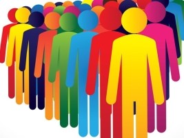 Haiti - Education : Results of the first census of non-formal education structures in Haiti