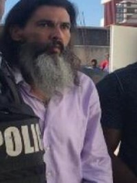 Haiti - FLASH : Clifford Brandt sentenced to 20 years in jail