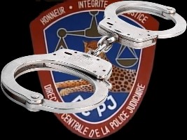 Haiti - FLASH : The DCPJ tries to arrest Dimitri Vorbe and the widow of President Préval