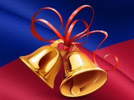 Haiti - Social : Rain of wishes (2nd part)