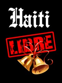 Haiti - Social : Wishes of HaitiLibre 2020