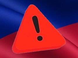 Haïti - Politique : Moments de tension dans la Cité de l’indépendance