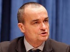 Haiti - Politic : Declaration of President of the UN Security Council