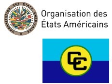 Haiti - Elections : The JEOM it's over