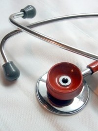 Haiti - Politic : Abolition of allowances for internal medical students, the State postpones its decision