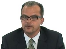 Haiti - Politic : Bandits, corruption, justice, Rouzier clarifies his future actions (Part I)