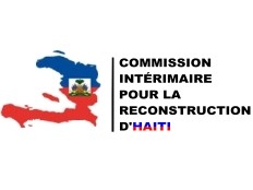 Haiti - Reconstruction : Bellerive is opposed to the suppression of the IHRC, Rouzier wants change