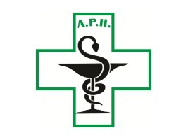 Haiti - Health : Recommendations of the Association of Pharmacists of Haiti