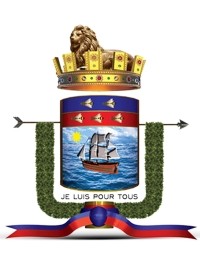 Haiti - NOTICE : The municipal administration of Port-au-Prince reduces its hours