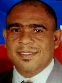 Haiti - Jacmel : Reinforced measures and strong sanctions in the fight against Covid-19