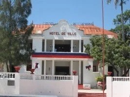 Haiti - Covid-19 : The Town Hall of Cap-Haitien announces a series of restrictive measures